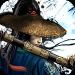 放置江湖2