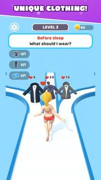 项目跑道3d截图2