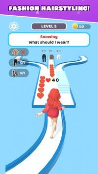 项目跑道3d截图3