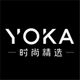 yoka时尚精选