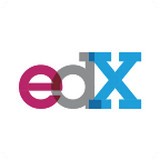 edx在线课程平台下载_edx在线课程平台ios版下载