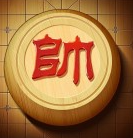 争霸象棋