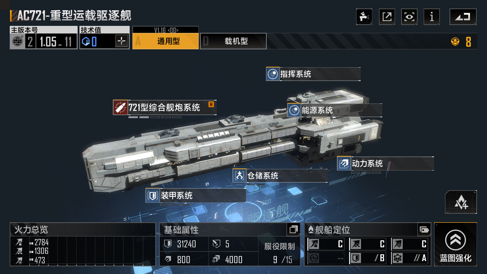 无尽的拉格朗日斗牛怎么搭配