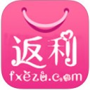 返现e族app