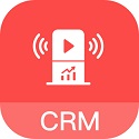 直投crm