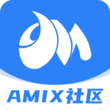 amix社区