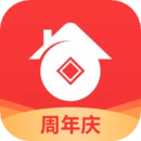 社保公积金app