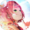 projectm科幻fps