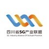 5g产业联盟下载_5g产业联盟最新版下载