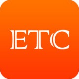 etc帮手下载_etc帮手ios版下载