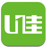 u宜佳