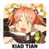 转生成为勇者却成为海王