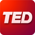 ted公开课下载_ted公开课官网版下载