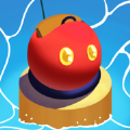 汽车拆除bumper.io