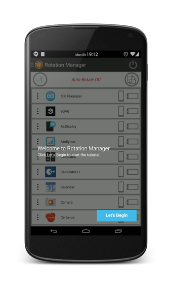 转屏管家rotationmanagercontrol截图3