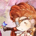 逃脱游戏逃出rpg