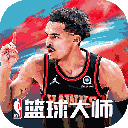 腾讯nba大师