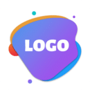 logo图标设计