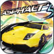 都市精英极品赛车5asphalt5