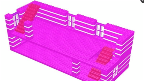 3d绚彩世界截图3