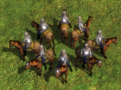 帝国战纪可以组队吗