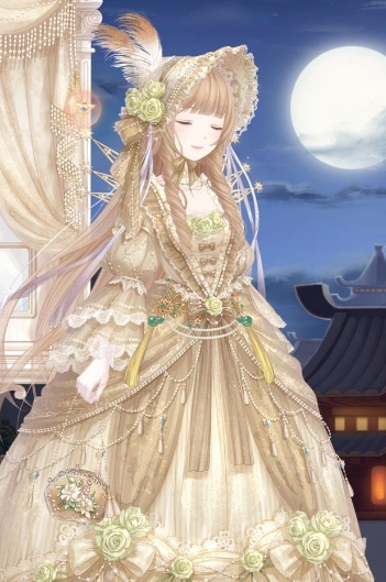 奇迹暖暖冬眠可以用什么代替