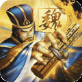 一统天下内购版