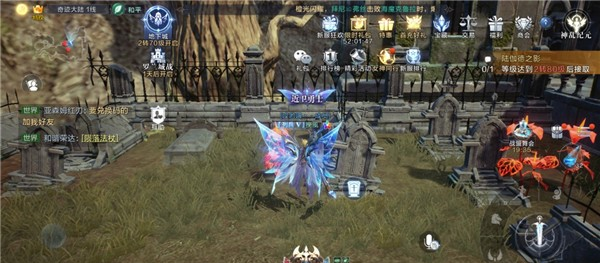 攻城掠地徐晃洗练什么属性好