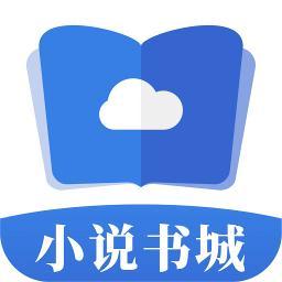 掌中书城