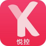 悦控智能app下载_悦控智能app官网版下载