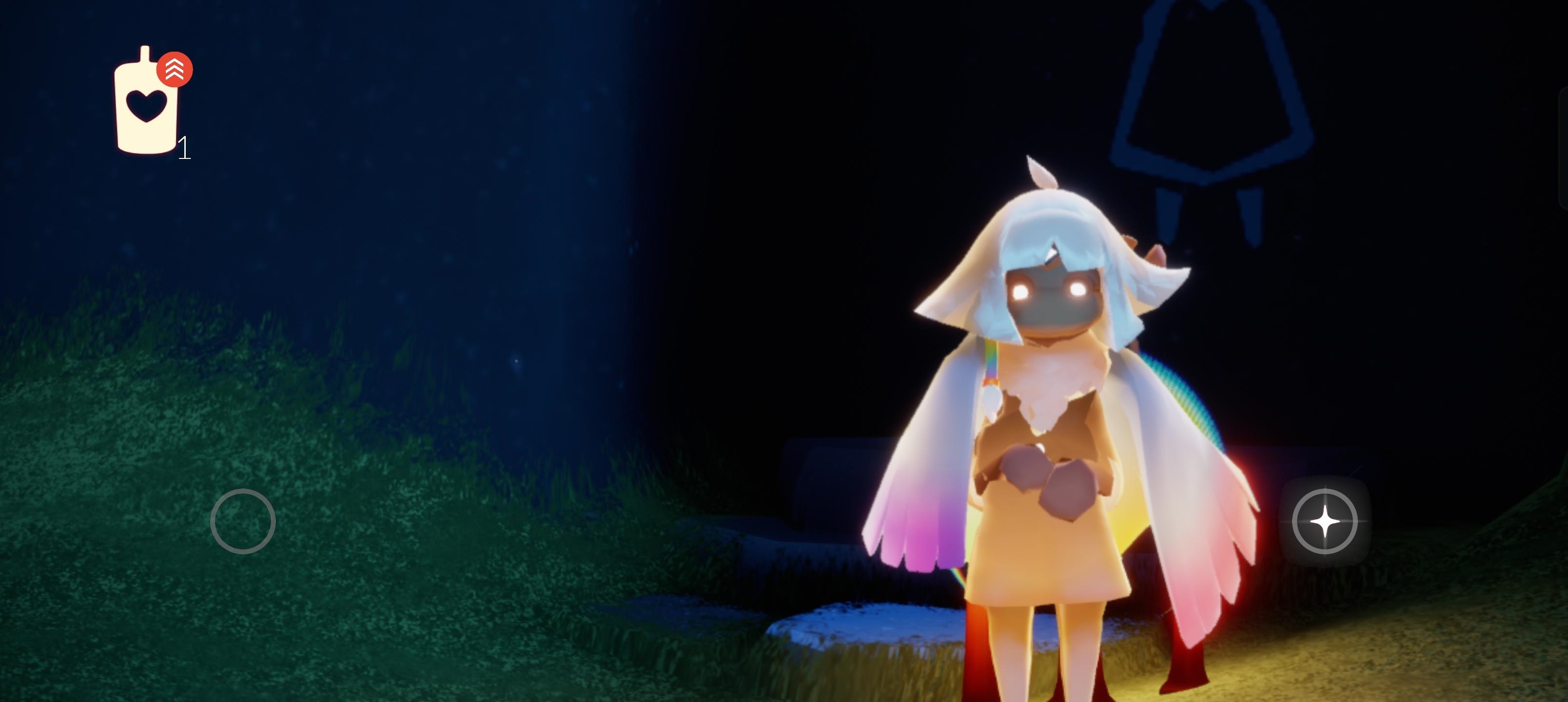 光遇琵琶乐器怎么获得