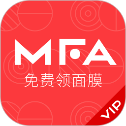 mfa会员说下载_mfa会员说苹果版下载