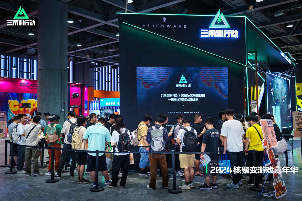 三角洲行动第一把该怎么玩