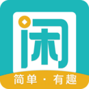 鼎弘创富