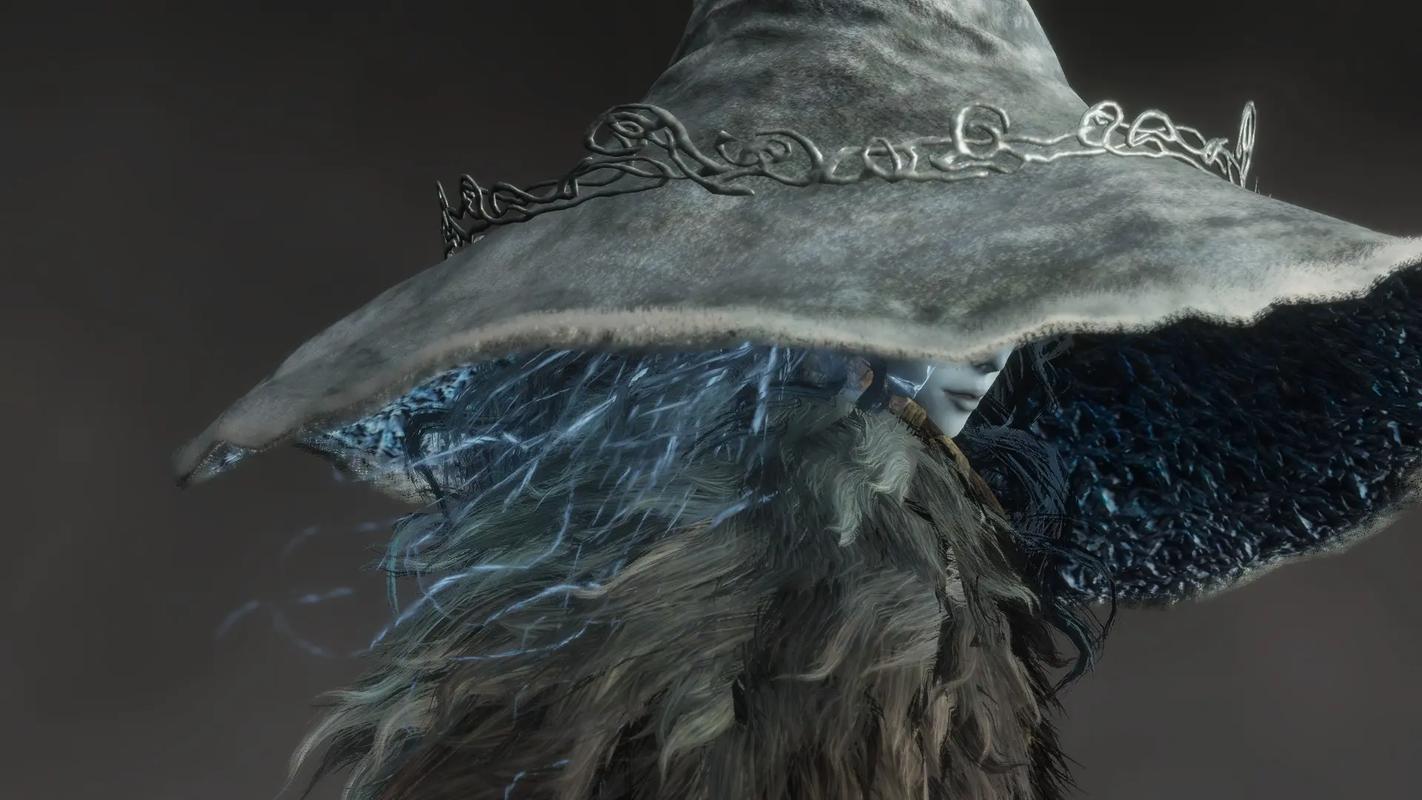 艾尔登法环王城衣服在哪