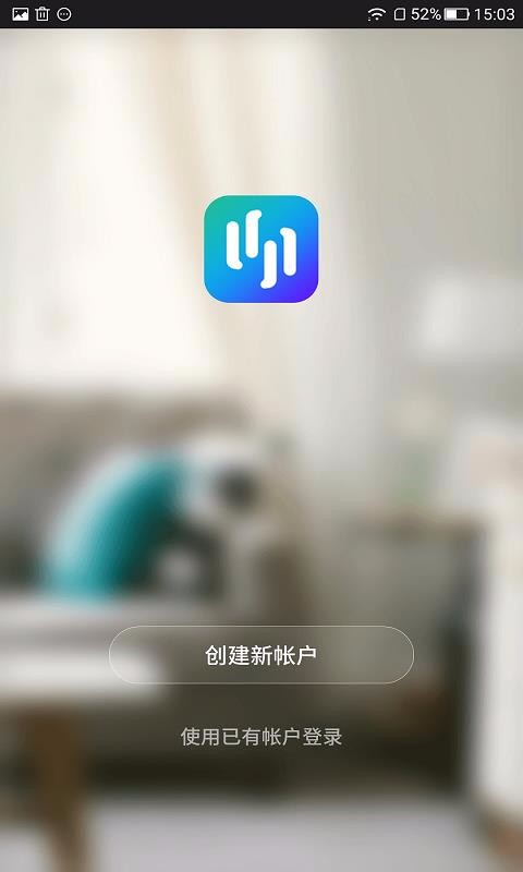 玛莎洛克截图4