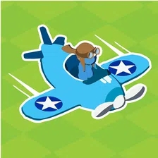 空中指挥官