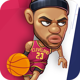 nba2k全