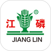 微生物