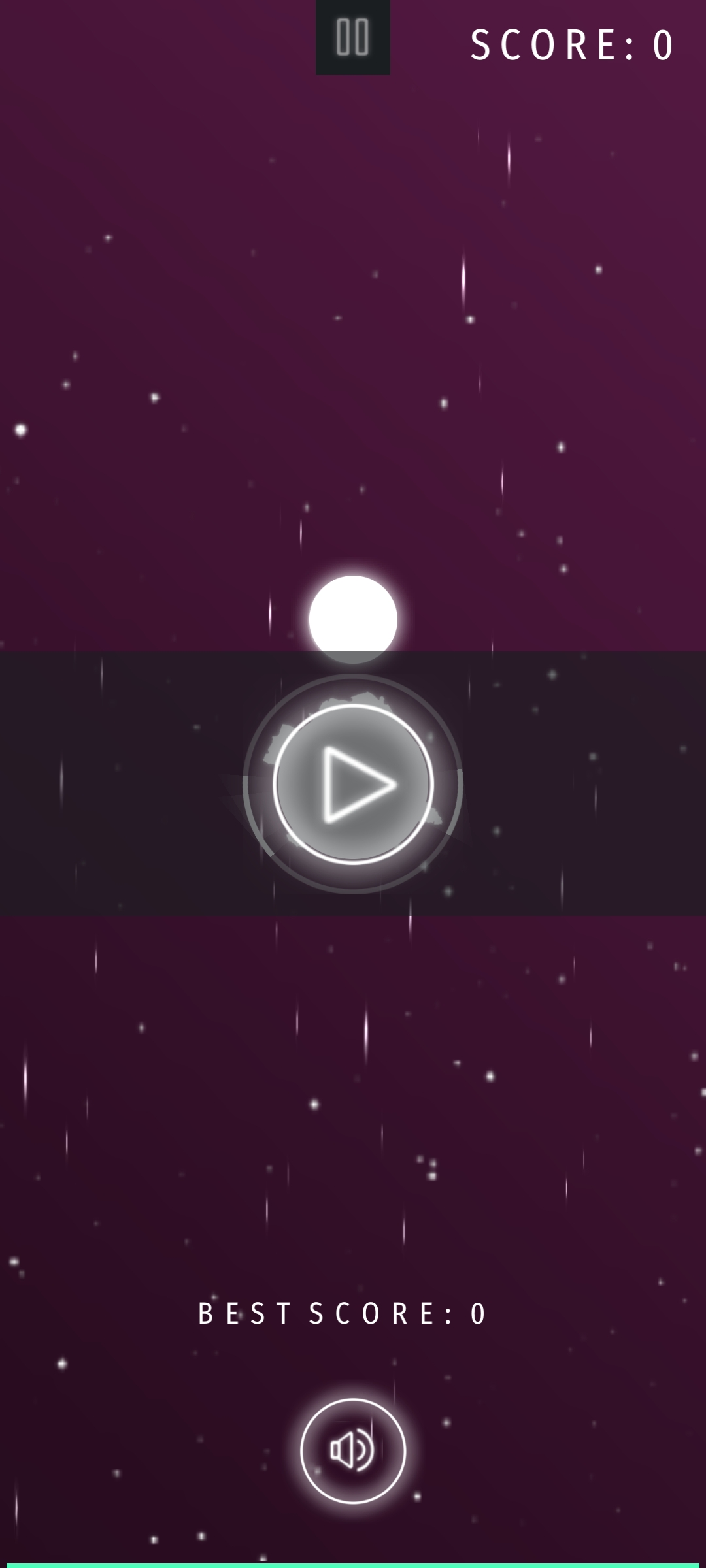 地心引力截图1