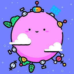 口袋星球