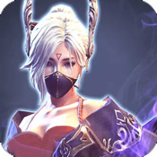 新世界的神九游版
