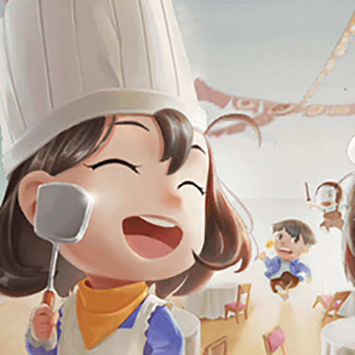 我爱中餐厅