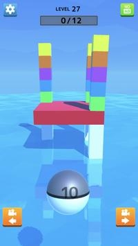 抛球去截图3