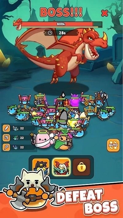王国大亨截图4