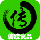 特色传统食品平台