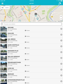 vdl视频链截图4
