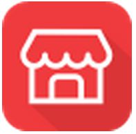 宅微店