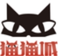 猫猫城