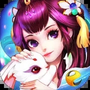 仙入凡尘手游